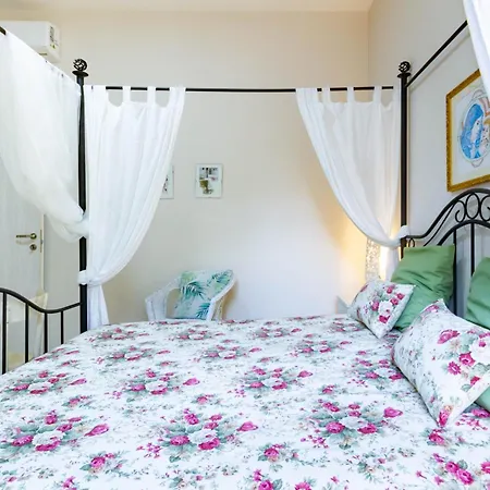 Lo Spazio Pt - Myho Casa Apartment