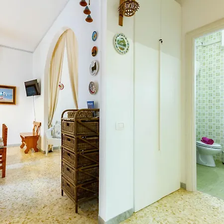 Lo Spazio Pt - Myho Casa
