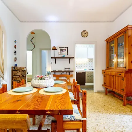 Lo Spazio Pt - Myho Casa *