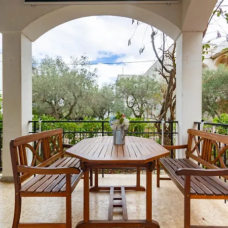 Lo Spazio Pt - Myho Casa * Torre Canne