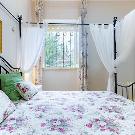 Lo Spazio Pt - Myho Casa Torre Canne